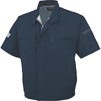 R[RX@u]`|RRUO@P@lCr[@