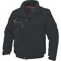 �R�[�R�X�@�h���u���]���`�|�Q�V�U�O�@�P�R�u���b�N�r�S�k