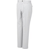 �R�[�R�X�@�m�[�^�b�N�X���b�N�X�@�`�|�R�P�V�R�@�R�V