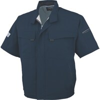 R[RX@u]`|RRUO@P@lCr[@