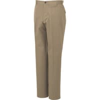 �R�[�R�X�@�m�[�^�b�N�X���b�N�X�@�`�|�R�P�V�R�@�P�S�J�[�L�@�V�O�@�`�R�P�V�R�P�S�V�O�@�P��