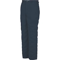 �R�[�R�X�@�h���X���b�N�X�`�|�Q�V�U�R�@�P�V�[���Y�m