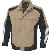 �R�[�R�X�@�u���]���@�`�|�R�P�V�O�@�P�S�J�[�L�@�R�k