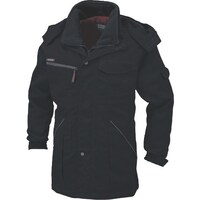 �R�[�R�X�@�h���R�[�g�`�|�Q�V�U�U�@�P�R�u���b�N�r�d