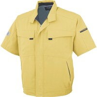 R[RX@u]`|RRUO@S@}X^[h