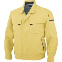 �R�[�R�X�@�����u���]���`�|�R�R�U�P�@�S�@�}�X�^�[�h