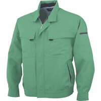 �R�[�R�X�@�����u���]���`�|�R�R�U�P�@�X�@�O���[���@