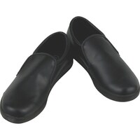 R[RX@~[C`SWOOO@PRubN@QX