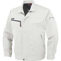 �R�[�R�X�@�����u���]���`�|�V�U�P�@�R�v���`�i�r�k�l