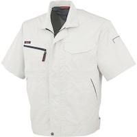 R[RX@u]`|VUO@Rv`irkr