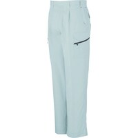 �R�[�R�X�@�����^�b�N�t�B�b�V���O�`�|�V�U�T�@�X�p�E