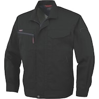 �R�[�R�X�@�����u���]���`�|�V�U�P�@�P�R�u���b�N�r�T