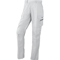 �R�[�R�X�@���̃J�b�g�m�[�^�b�N�J�[�S�@�R�V���o�[�@