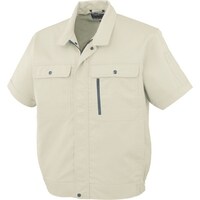 R[RX@u]g|PXO@TAC{[@T