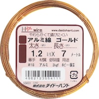 c`hcng`ms@A~@S[h@PDQ