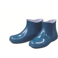 ���R�S���@�}�C�K�[�f���R�l�C�r�[�l