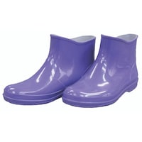 ���R�S���@�}�C�K�[�f���R�p�[�v���l