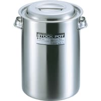 rtfhbn@uf|[^^NSDTk@PUO@t