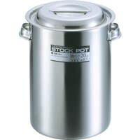 rtfhbn@uf|[^^NUDSk@P