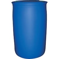 �R�_�}�@�p���[�h�����N���[�Y�h�h�����u���[�F�@�Q�O�O���b�g���@�o�k�Q�O�O�i�v�@�P��