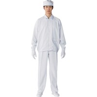 �s�����`�������@�N���[���X�[�c��߁@�e�g�Q�O�R�b�@