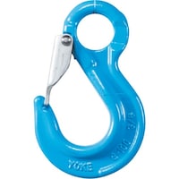 �ۈ�@�X�����O�t�b�N�@�T�D�O���@�i�x�o�w�|�P�R�j