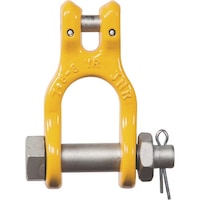 ۈ@NrXVbN@UDS@ixq|PUj