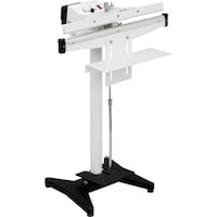 rtqd@X^hV[[@V[@POwUOO