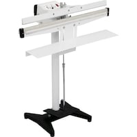 rtqd@X^hV[[@V[@TwWOO