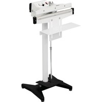 rtqd@X^hV[[@V[@POwSTO