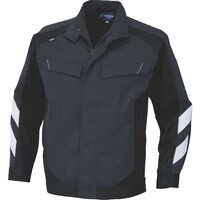 �R�[�R�X�@�u���]���@�`�|�R�P�V�O�@�Q�R�`���R�[���@