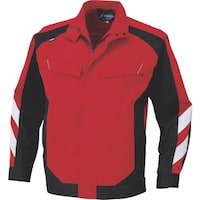 �R�[�R�X�@�u���]���@�`�|�R�P�V�O�@�Q�O���b�h�@�r�r