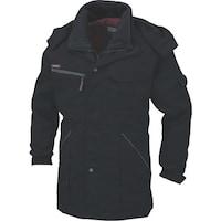 �R�[�R�X�@�h���R�[�g�`�|�Q�V�U�U�@�P�R�u���b�N�r�r