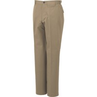 �R�[�R�X�@�m�[�^�b�N�X���b�N�X�@�`�|�R�P�V�R�@�P�S