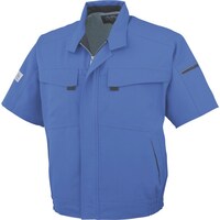 R[RX@u]`|RRUO@U@u[@S