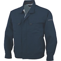 �R�[�R�X�@�����u���]���`�|�R�R�U�P�@�P�@�l�C�r�[�@