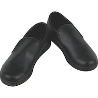 R[RX@~[C`SWOOO@PRubN@QQD