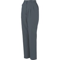 �R�[�R�X�@���f�B�[�X�X���b�N�X�`�|�S�S�T�S�@�Q�R�b