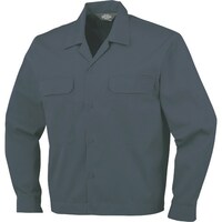 �R�[�R�X�@�J�ݒ����u���]���`�|�U�U�T�P�@�Q�R�@�`��