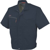 R[RX@u]`|VUO@PV[YmdS