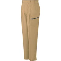 �R�[�R�X�@�����^�b�N�t�B�b�V���O�`�|�V�S�T�@�Q�@�L