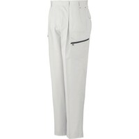 �R�[�R�X�@�����^�b�N�t�B�b�V���O�`�|�V�S�T�@�R�v��