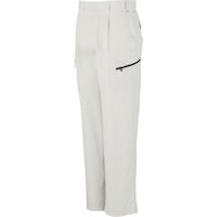 �R�[�R�X�@�����^�b�N�t�B�b�V���O�`�|�V�U�T�@�R�v��