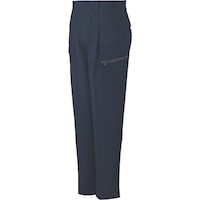 �R�[�R�X�@�����^�b�N�t�B�b�V���O�`�|�V�S�T�@�P�V�[���Y�m�d�P�Q�O�@�`�V�S�T�P�P�Q�O�@�P�{