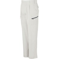 �R�[�R�X�@�����^�b�N�t�B�b�V���O�`�|�V�U�T�@�R�v���`�i�r�k�W�W�@�`�V�U�T�R�W�W�@�P�{