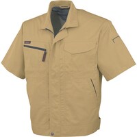 R[RX@u]`|VUO@QLad@rr@`VUOQrr@P