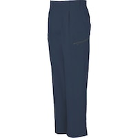 �R�[�R�X�@�����^�b�N�t�B�b�V���O�`�|�V�U�T�@�P�V�[���Y�m�d�P�Q�O