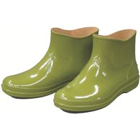 ���R�S���@�}�C�K�[�f���R�O�����k