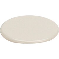 �}�T���@�A�E�g���b�g�@�v���[�g�@�R���@�x�[�W��