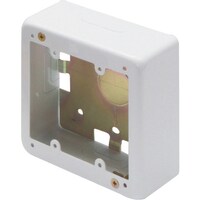 }T@^[ti@QpXCb`{bNX